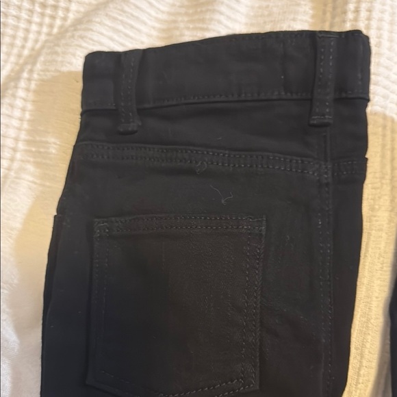 Dark Pants Set - Picture 5 of 7